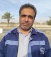 معاون برنامه ریزی شرکت سنگ آهن مرکزی ایران-بافق خبرداد: